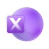xeva下载官方安卓