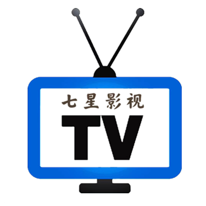 七星直播app