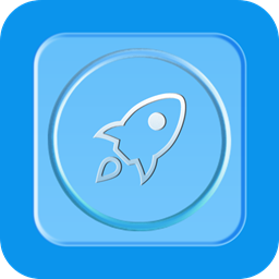 手机清理专家app