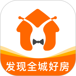 蜗牛哥新房找房