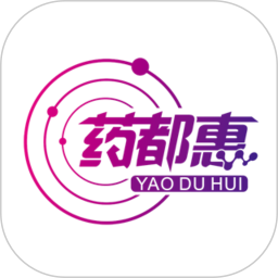 药都惠网上药店