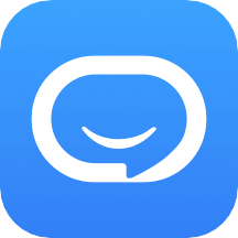 Link Nowapp
