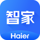 海尔智家app手机版