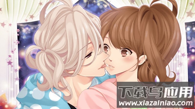 兄弟战争【完结】截图3