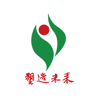 青岛教育app