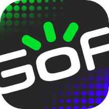 gofun出行app下载安装