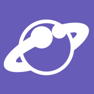 土星计划APP