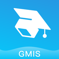 南软GMIS5安卓版