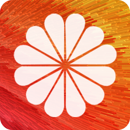 透明动态壁纸app