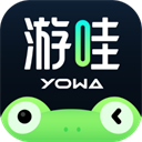 YOWA云游戏app下载