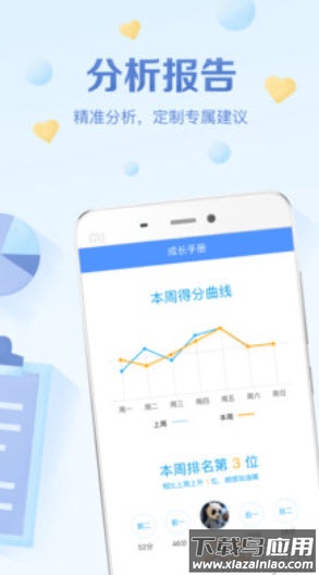 班级优化大师使用指南app截图4