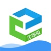 和教育全国版app下载安装