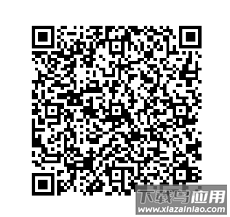 顺丰小哥大陆版原丰源app