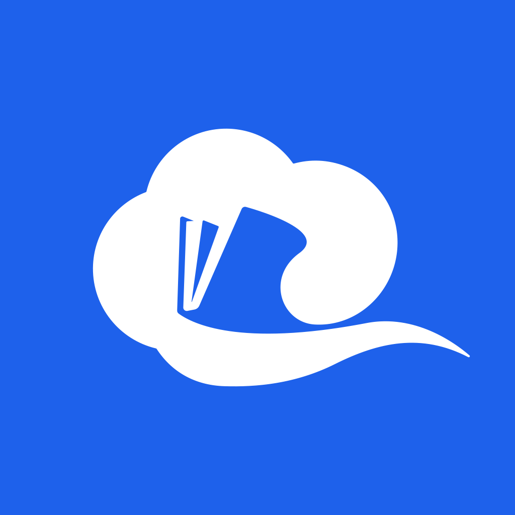江苏中小学智慧教育平台app(智慧中小学)