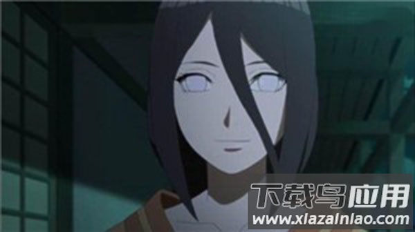 鸣人的假期变态版下载截图3
