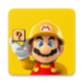超级马里奥制造2手机版下载中文正版官方下载(Super Mario Maker 2)