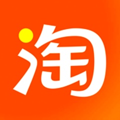 淘宝国际版官方版