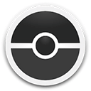 PokeMMO官方手机版下载