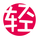 哔哩轻小说app安装