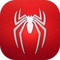 漫威蜘蛛侠重置版手机版下载中文(Spider-Man_Android)