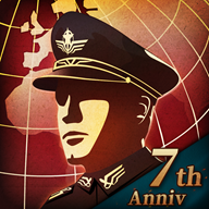 世界征服者4最新版(World Conqueror 4)