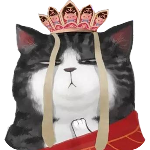 围住神经猫手机版