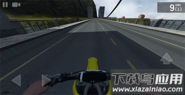 特技人生2汉化版(wheelie life 2)截图3