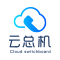 天翼云总机app下载