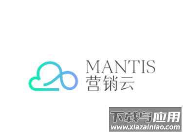 螳螂营销app