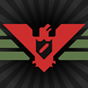 请出示证件Papers Please