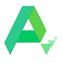 APKPure软件下载最新版2023