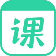 作业帮一课app(作业帮直播课)