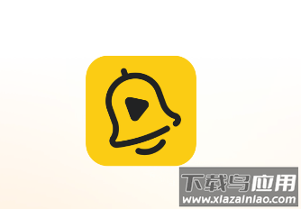 沃音乐(联通视频彩铃)app