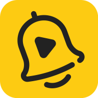 沃音乐(联通视频彩铃)app