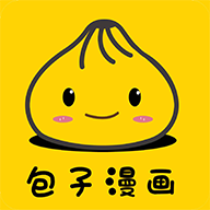 包子漫画app