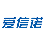 爱信诺app下载