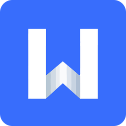 word文档制作手机版