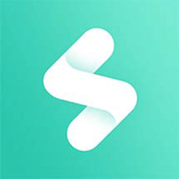 每日健身计划表软件