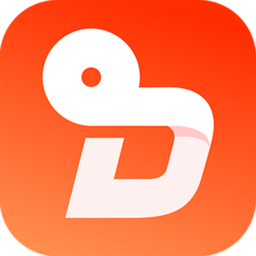 dilkan音乐app