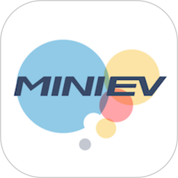 五菱宏光mini随行app