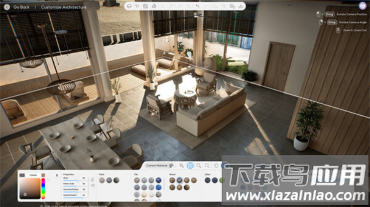 inzoi安卓下载截图4