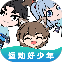 杰哆曼体育