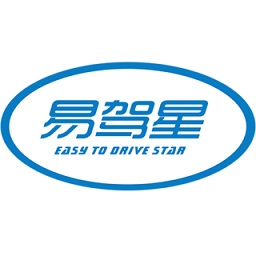 易驾星汽车驾驶模拟器手机版