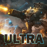 战地防御3中文版官方(Defense Zone 3 Ultra HD)