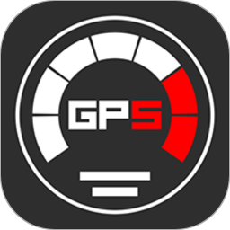 gps仪表盘安卓版