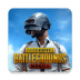 绝地求生体验服(PUBG MOBILE)