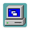 win98模拟器下载手机版