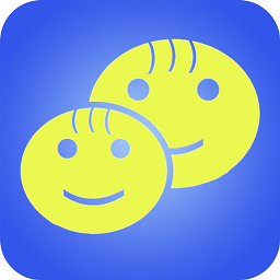 一键设计搞笑图片app