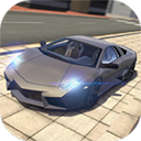 极限汽车驾驶模拟器下载(Extreme Car Driving Simulator)
