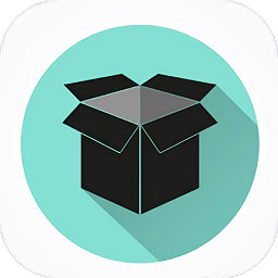 饭饭工具盒app